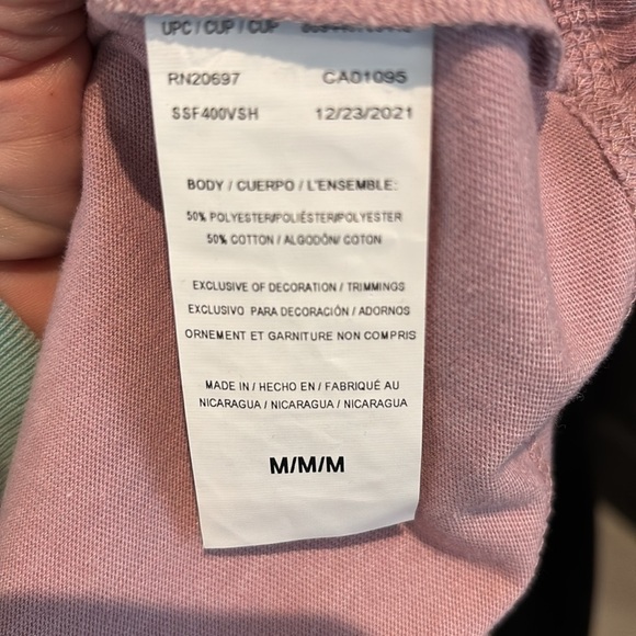 Dickies Cooling Temp-IQ Performance,workwear, pocket,moisture wicking, cooling, - Picture 13 of 13